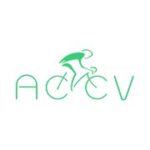 Association cycliste cantonale vaudoise